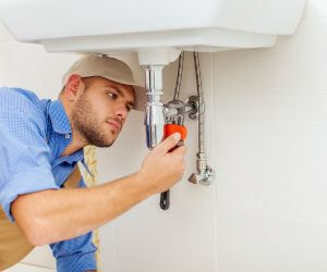 About Septic Pumping Service Granite, CO
